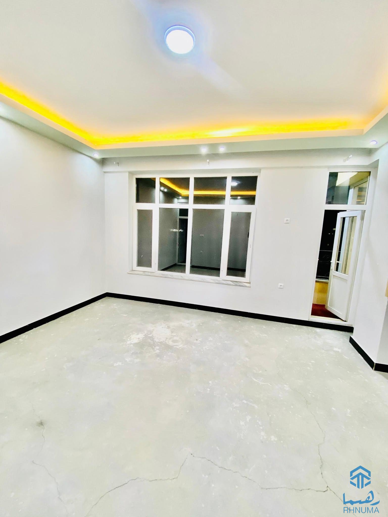 🏠 آپارتمان فروشی