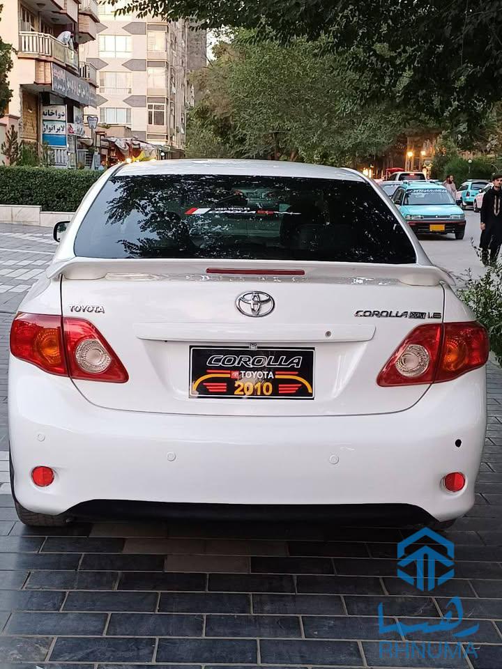 فروش عاجل