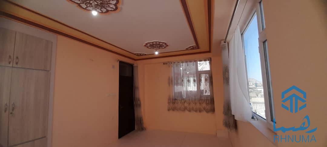 🏠تعمیر فروشی 🏠