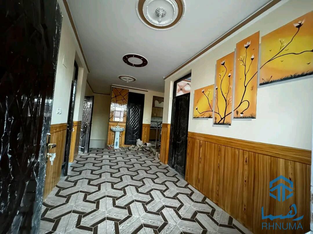 خانه فروشی عاجل