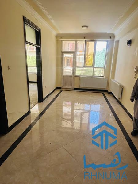 🏢 اپارتمان کرایی نو ساخت