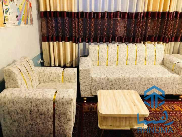 کوچ های فروشی جدید !
