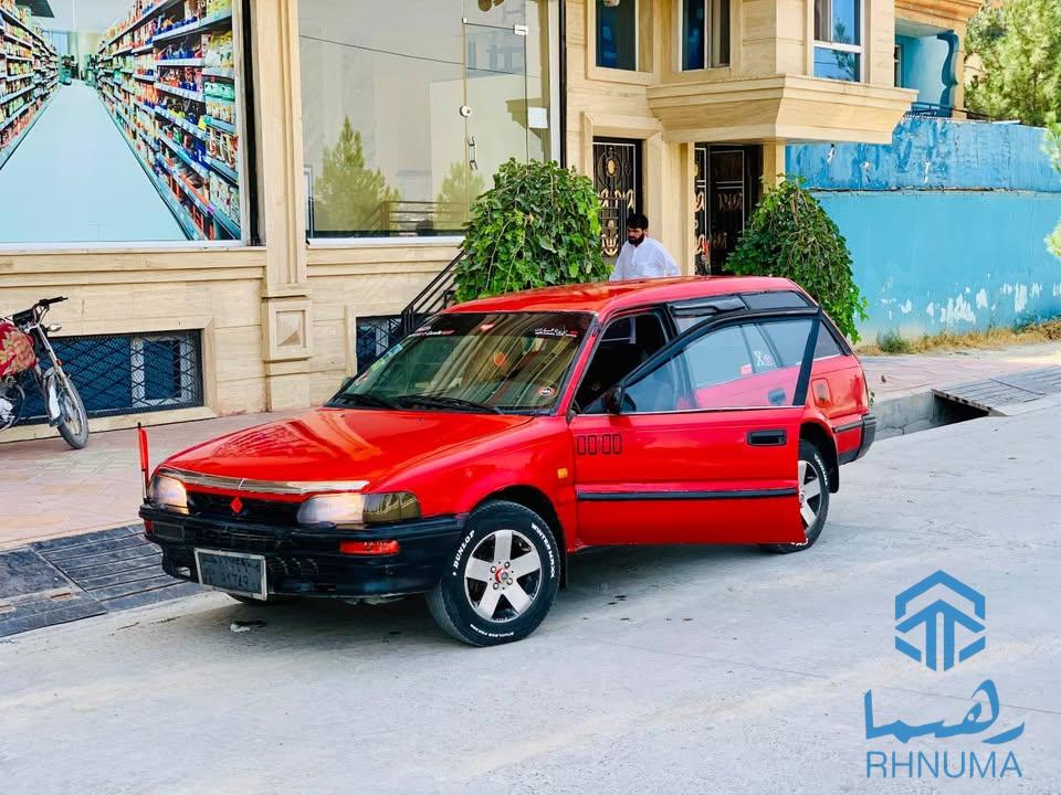 فروش : عاجل : میباشد