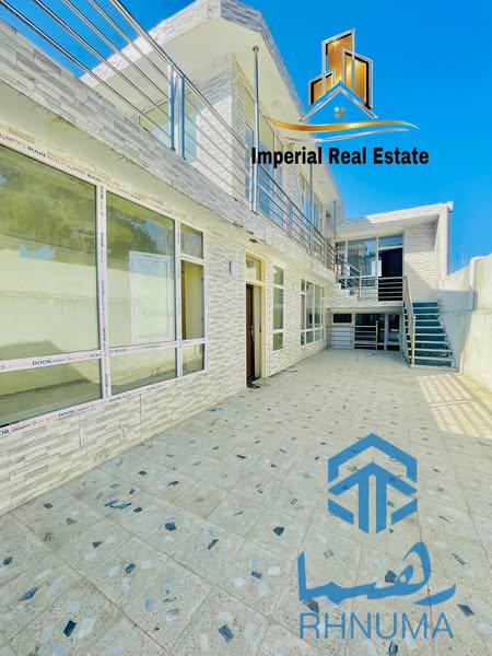 حویلی کرایی