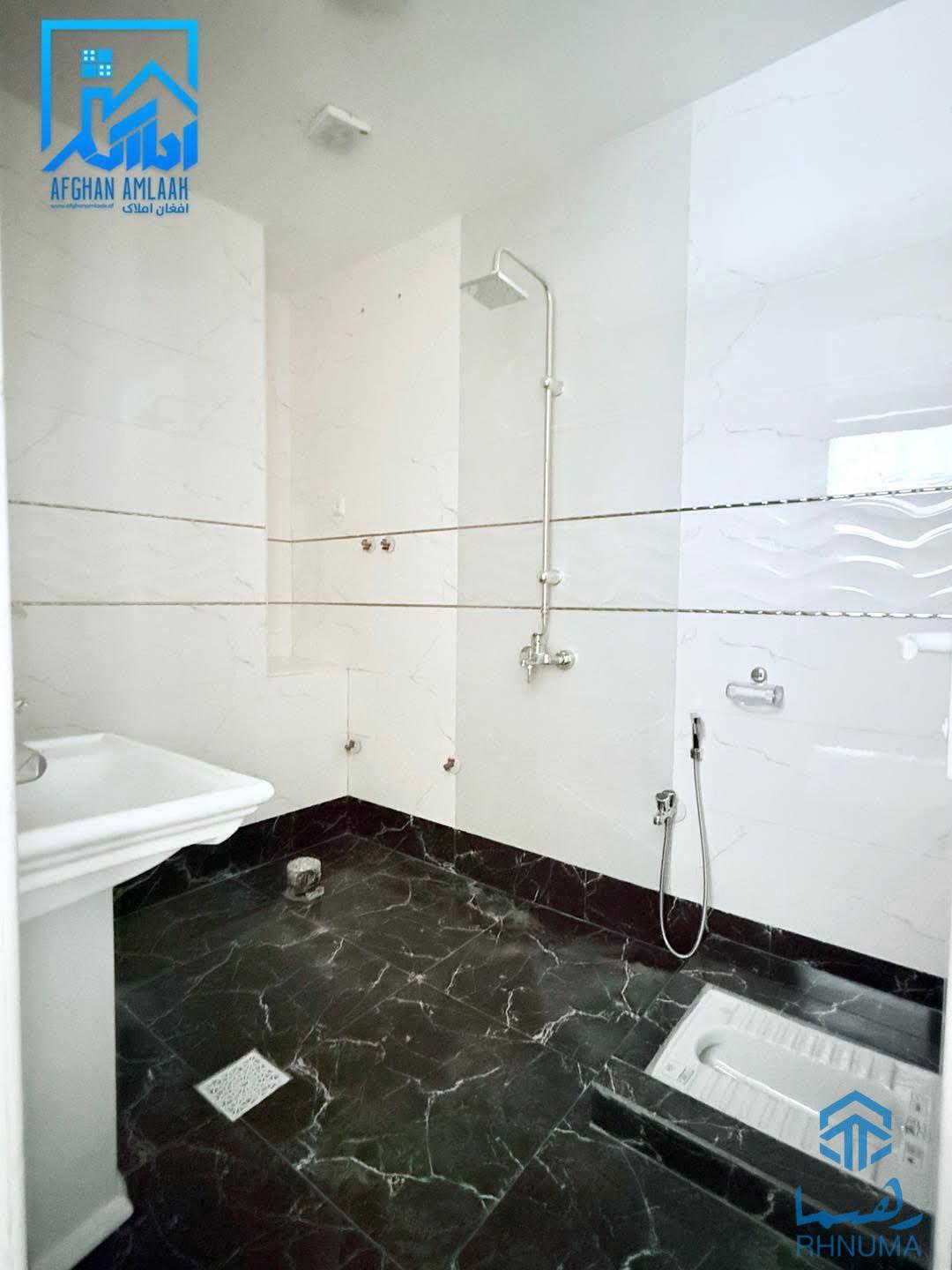 آپارتمان هاى فروشى نو ساخت