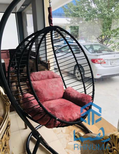 🛑حبیبی فرنیچر 🛑 خانه ات را شیک کن😉