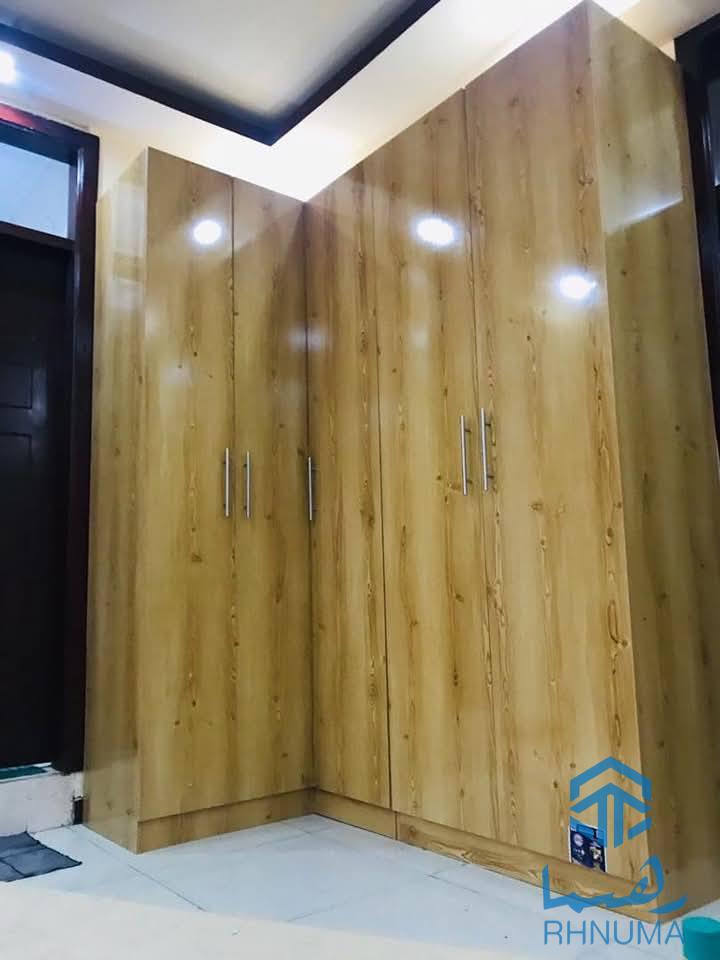 کرایی.       کرایی.     کرایی.     عاجل