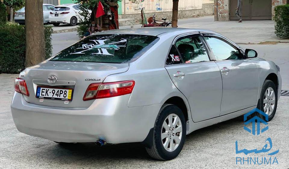 فروش عاجل