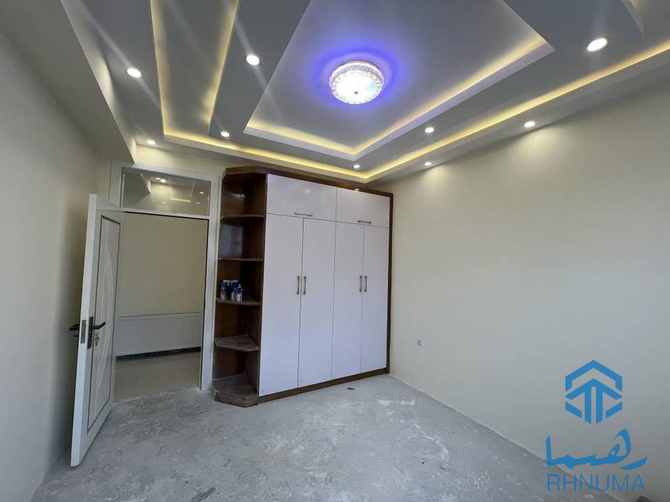 اپارتمان کرایی