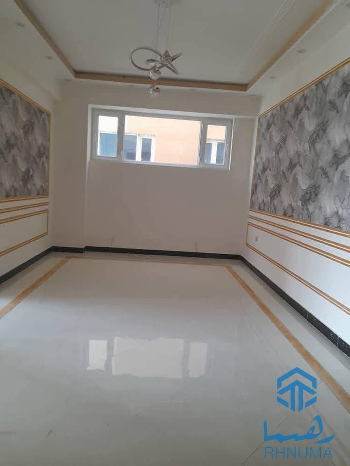 آپارتمان فروشی