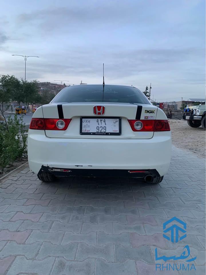 فروش عاجل