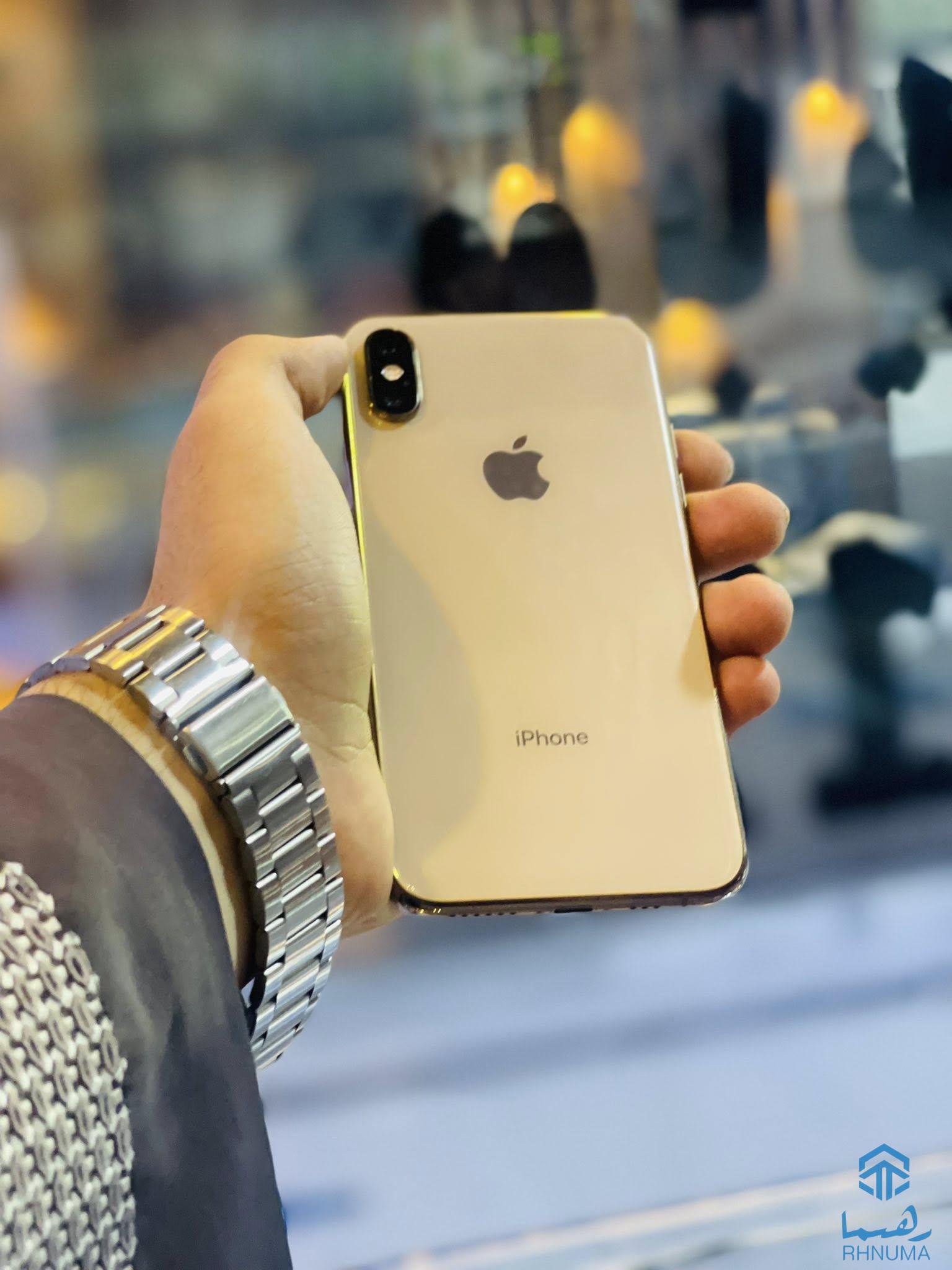 تخفیف در 😍 کندهار VIP موبایل 😍