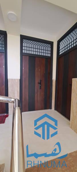 🏠 فروشی