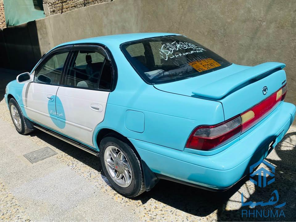 عاجل فروش دست بند