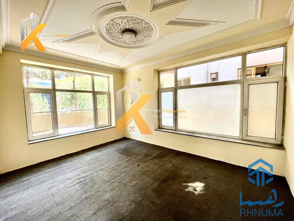 ⭐ حویلی کرایی مستقل برای دفاتر⭐