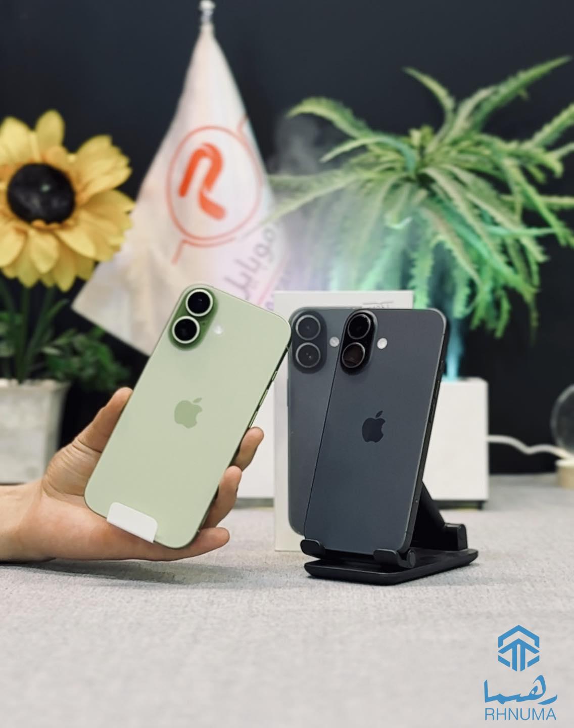 💚iPhone 17_256GB_1Sim_1000$قیمت