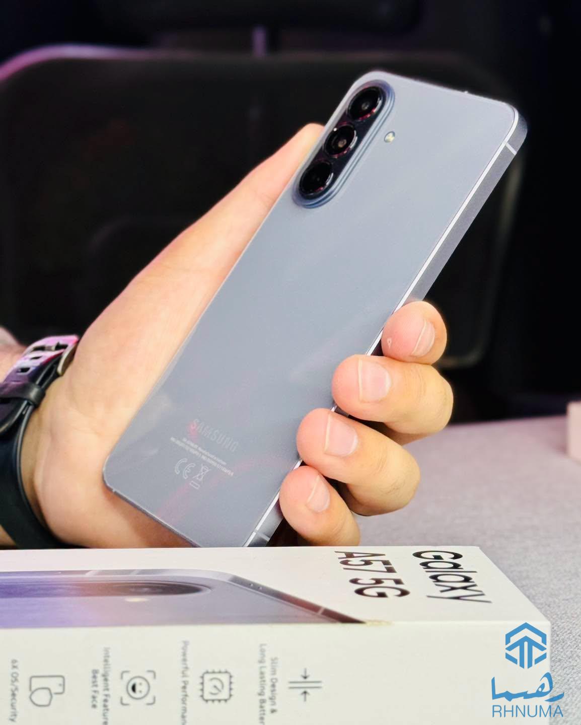 Samsung New Models Available Best Price