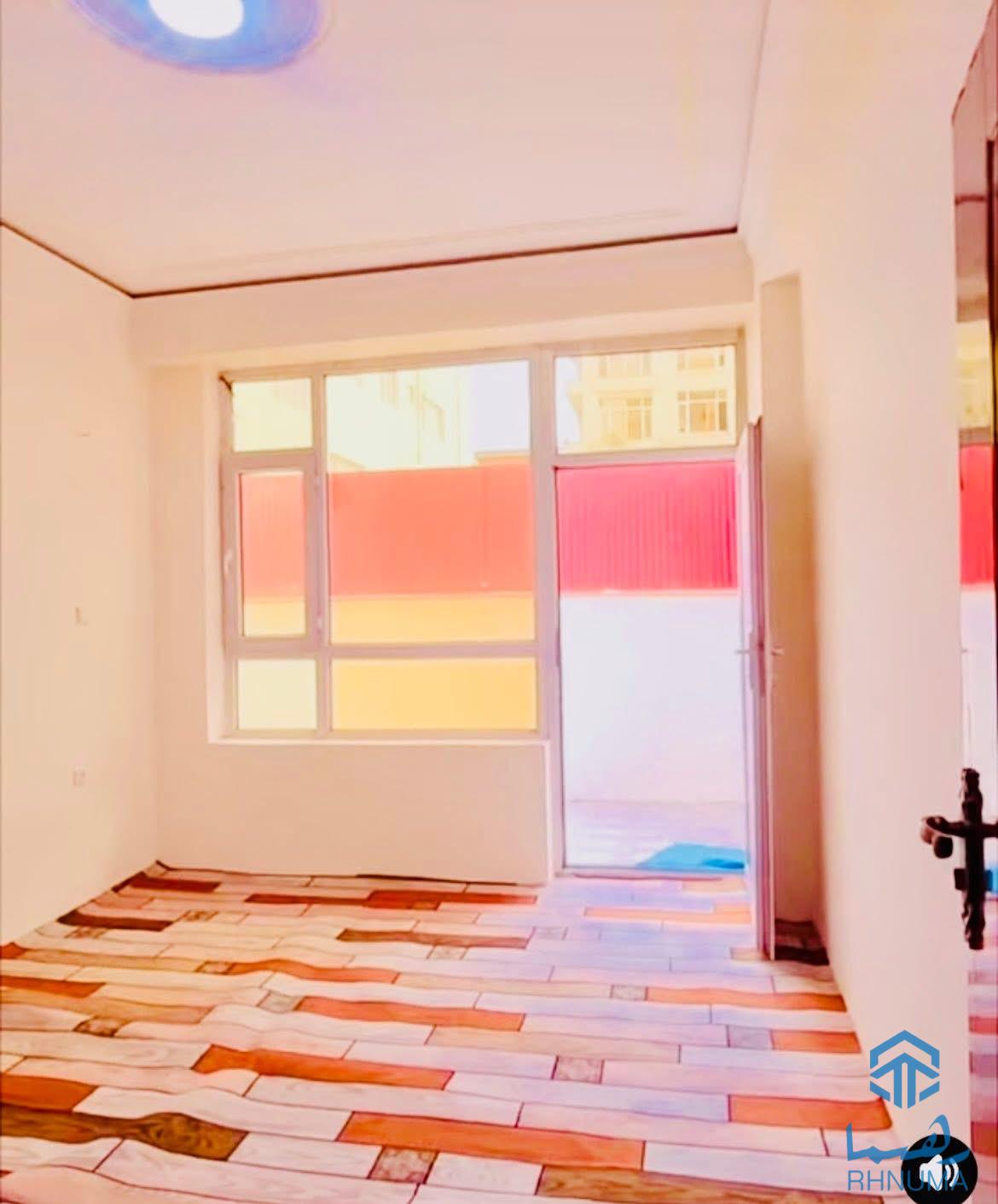 آپارتمان فروشی