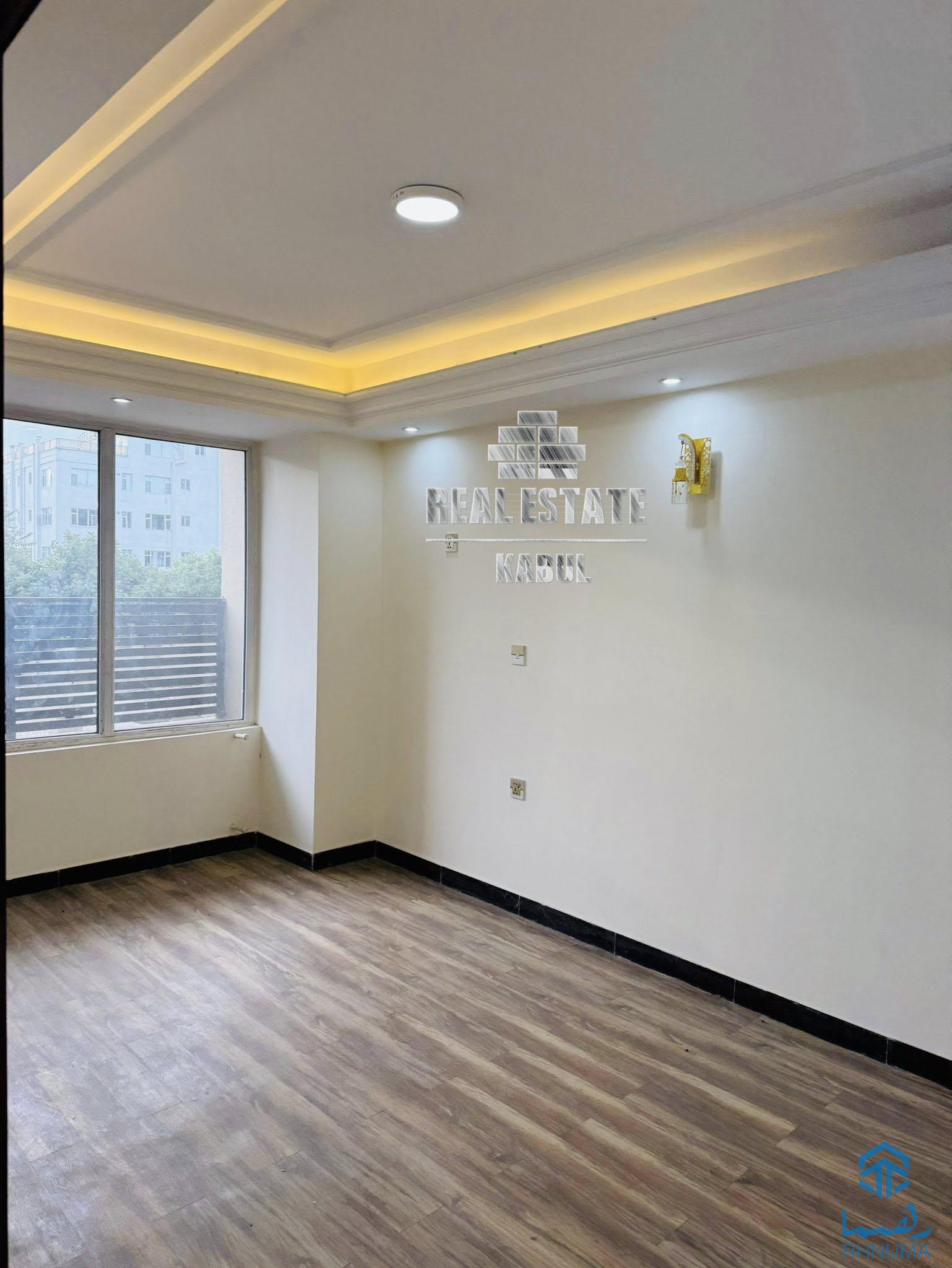 💎 آپارتمان فروشی عاجل فروش 4 اطاقه شهرنو