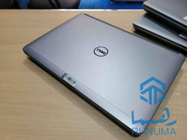 ددکیت 2GB ـ DELL Precision 🌀