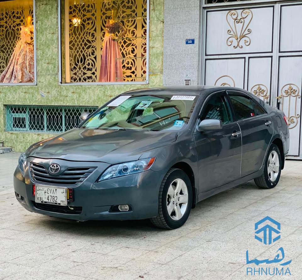 فروش عاجل :