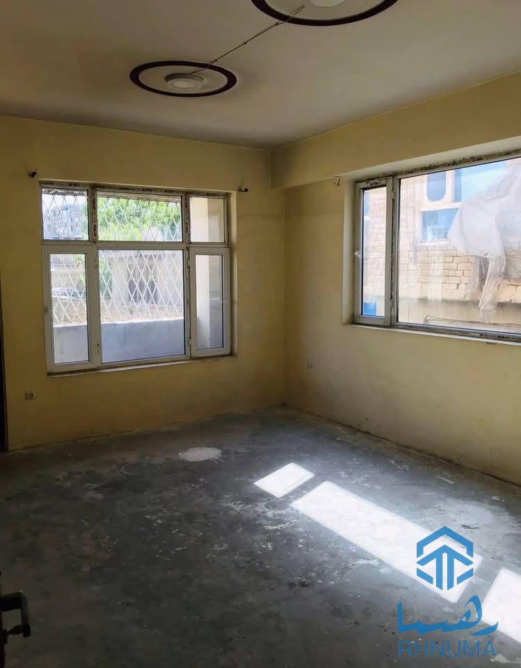 اپارتمان کرایی