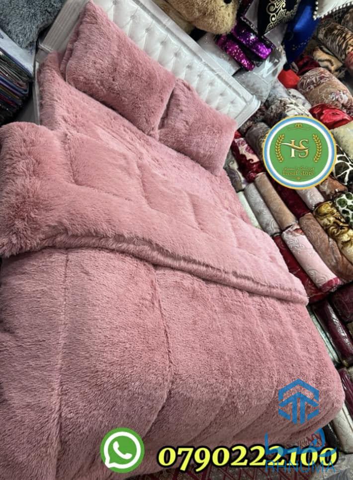 سرتختی پشمی 🌸🍀❄️🌧️🥰😁