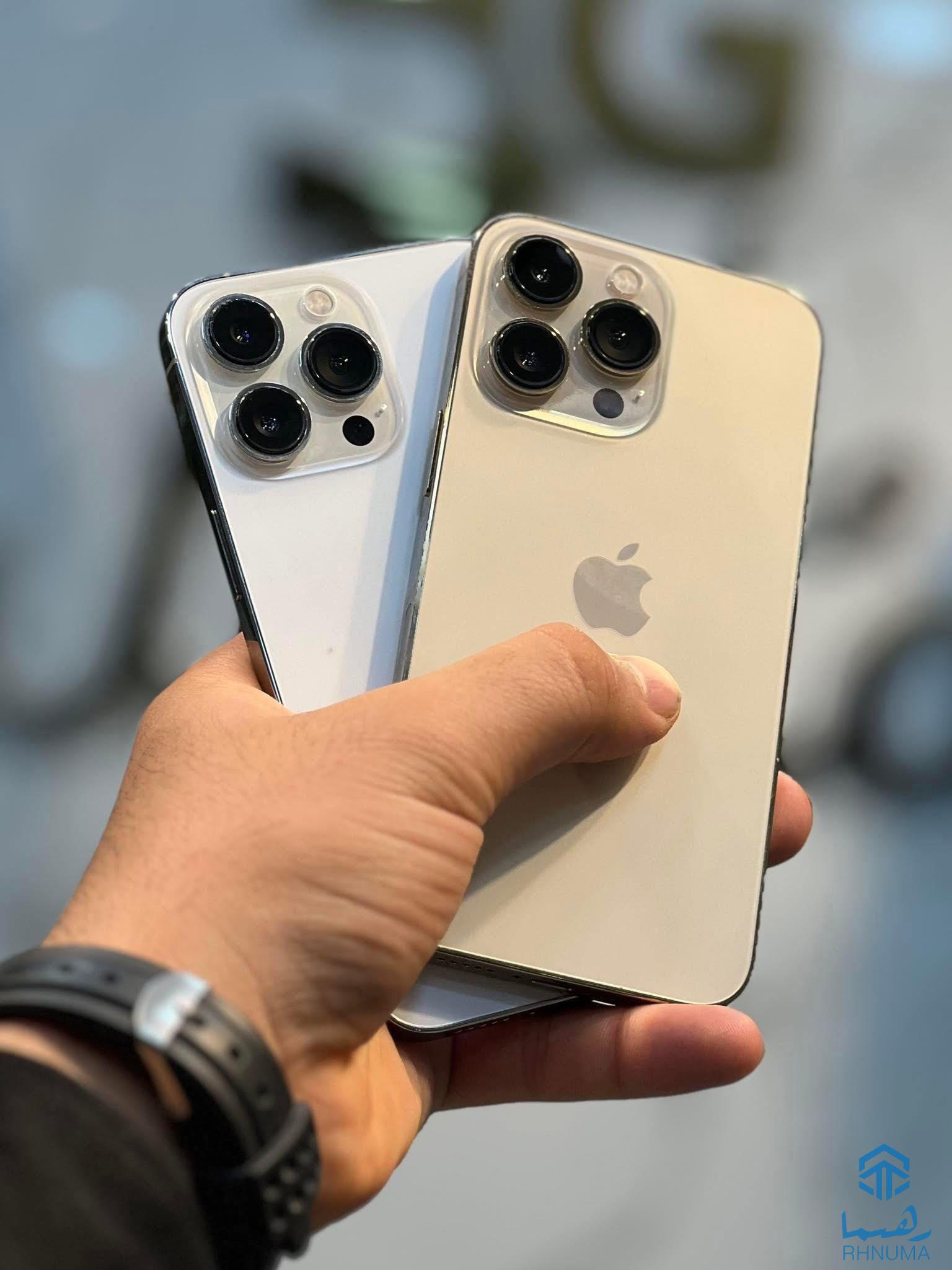 تخفیف از 😍 کندهار VIP موبایل 😍