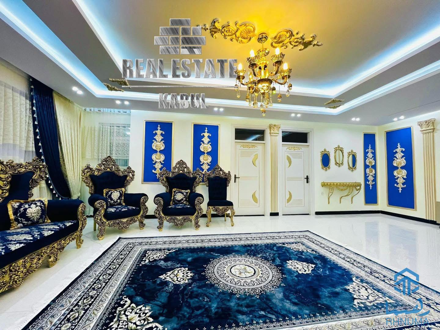 آپارتمان فروشی
