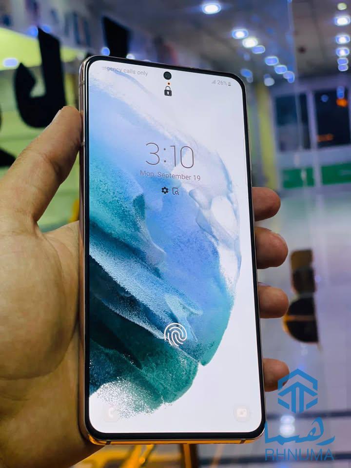 تخفیف از اسمارت مبایل😍