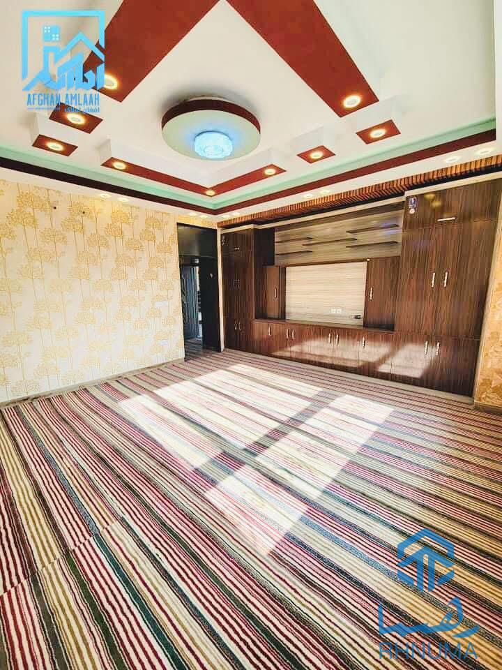 آپارتمان فروشى آفتاب رخ
