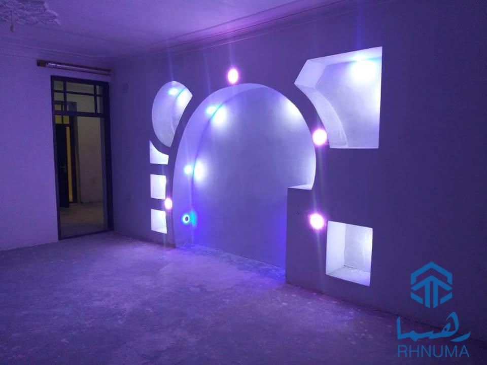 : بلاک کرایی