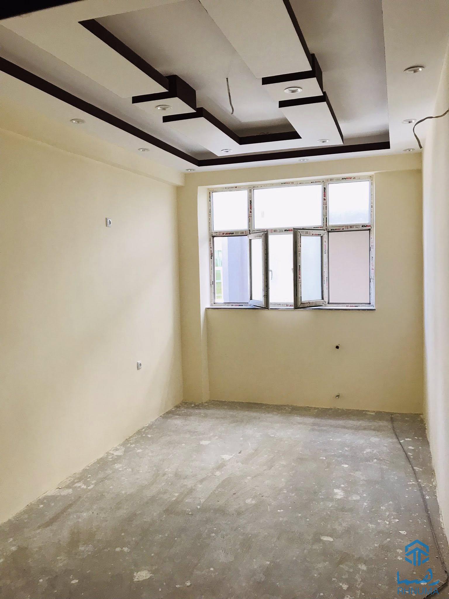 🏢 اپارتمان کرایی نو ساخت