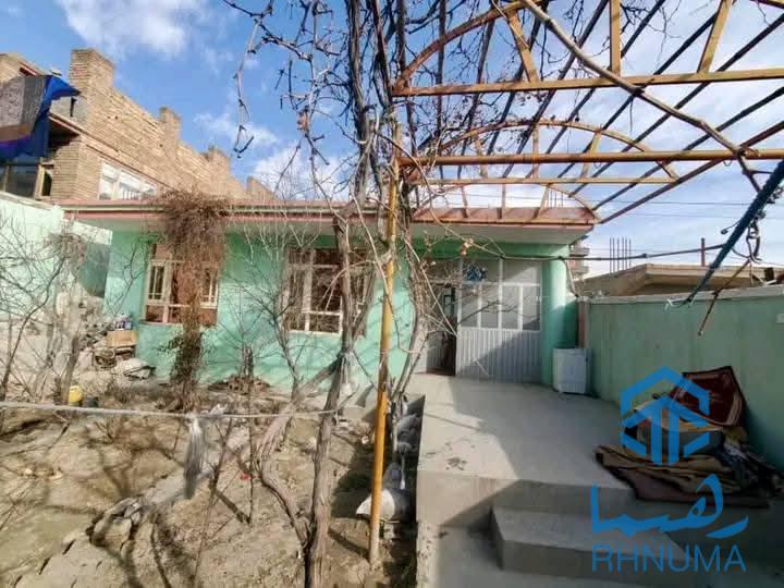 حویلی فروشی عاجل فروش