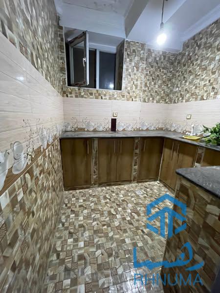 🏡 یک دربند حویلی فروشی مدرن، موقعیت عالی در شهر کابل – سرک میدان هوایی بینالمللی، جوار خانه رحیم گردیزی.