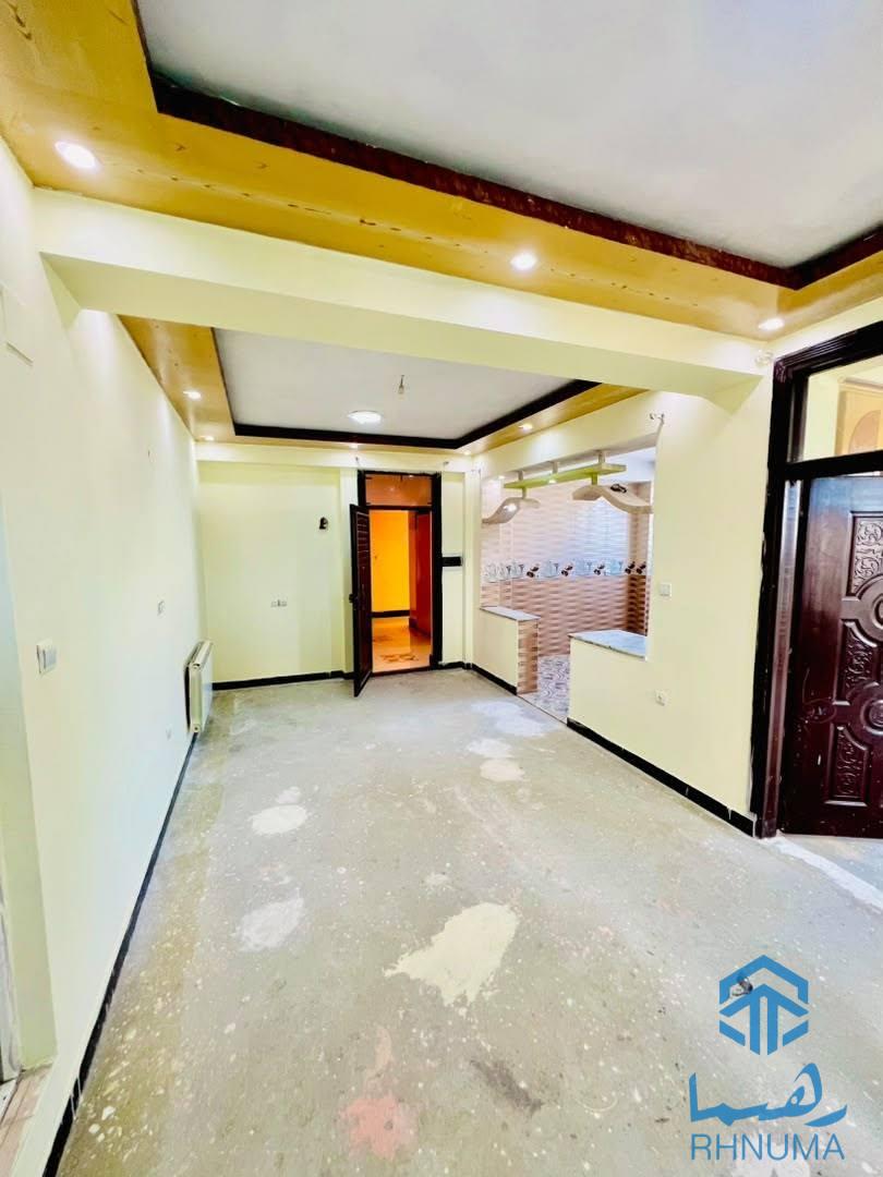 عاجل آپارتمان گرویی