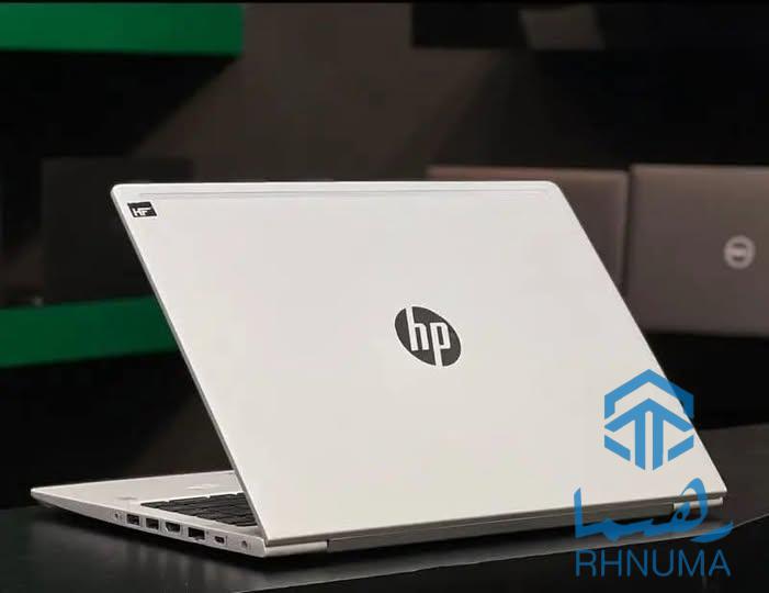 هترین لپتاپ برند HP، مناسب برای استفادهٔ کار IT، محصلین کمپیوتر ساینس و برنامهنویسی.
