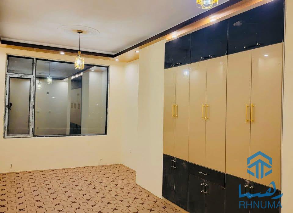 فرصتی طلایی برای داشتن یک خانه فروشي