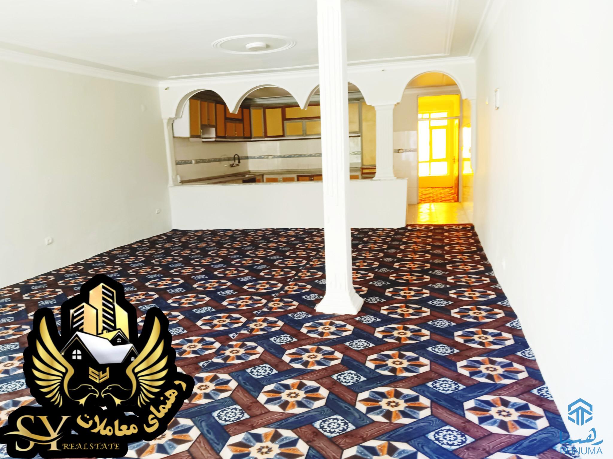 حولی فروشی در بهترین