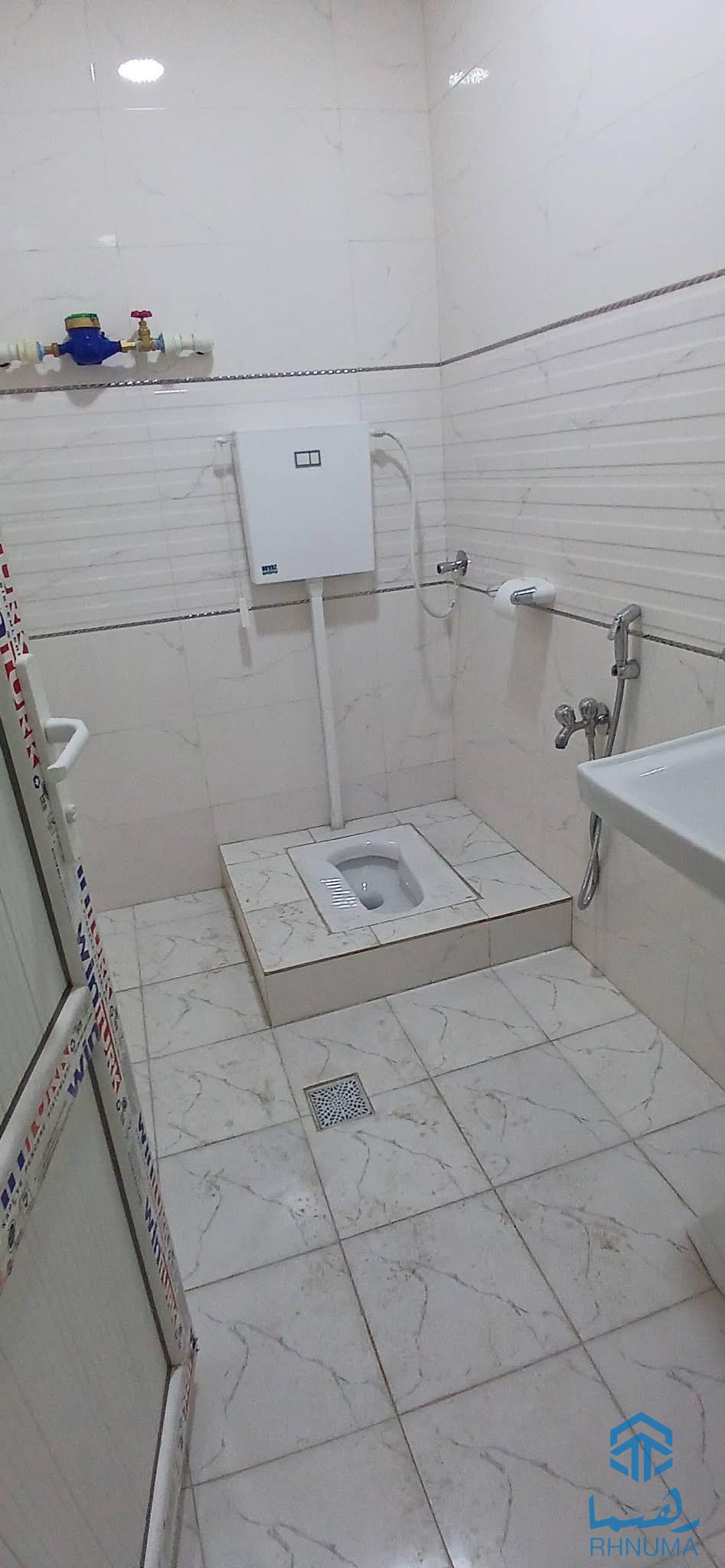 آپارتمان های گروی