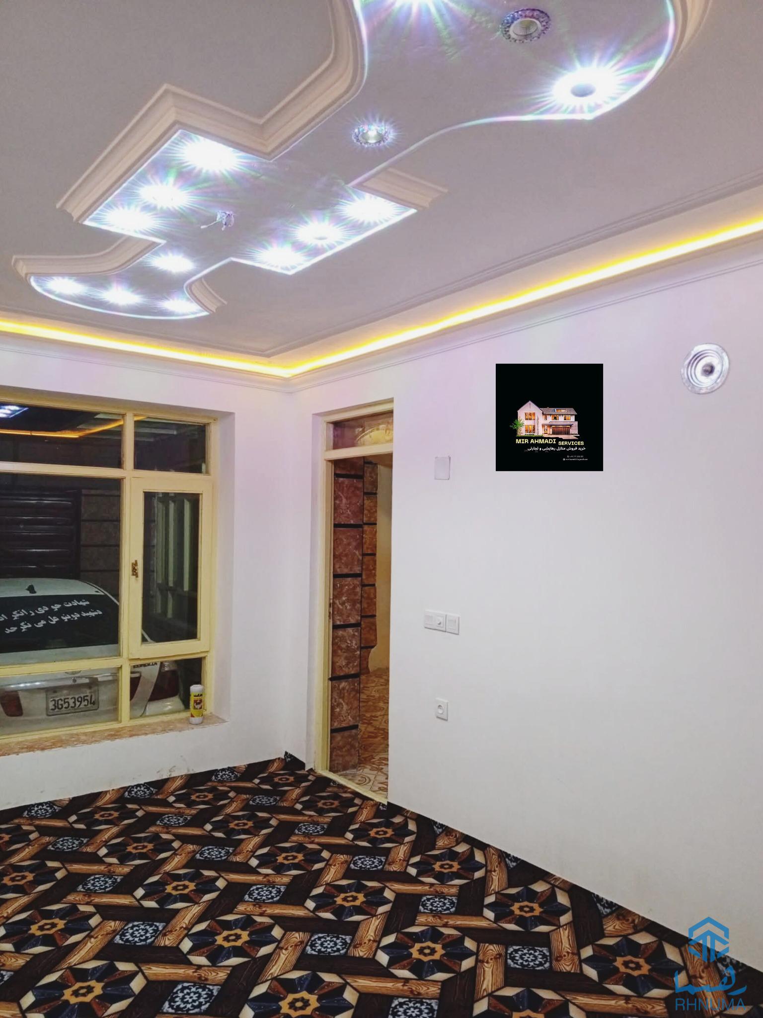 سلام وقت همه دوستان عزیز بخیر PS (106)