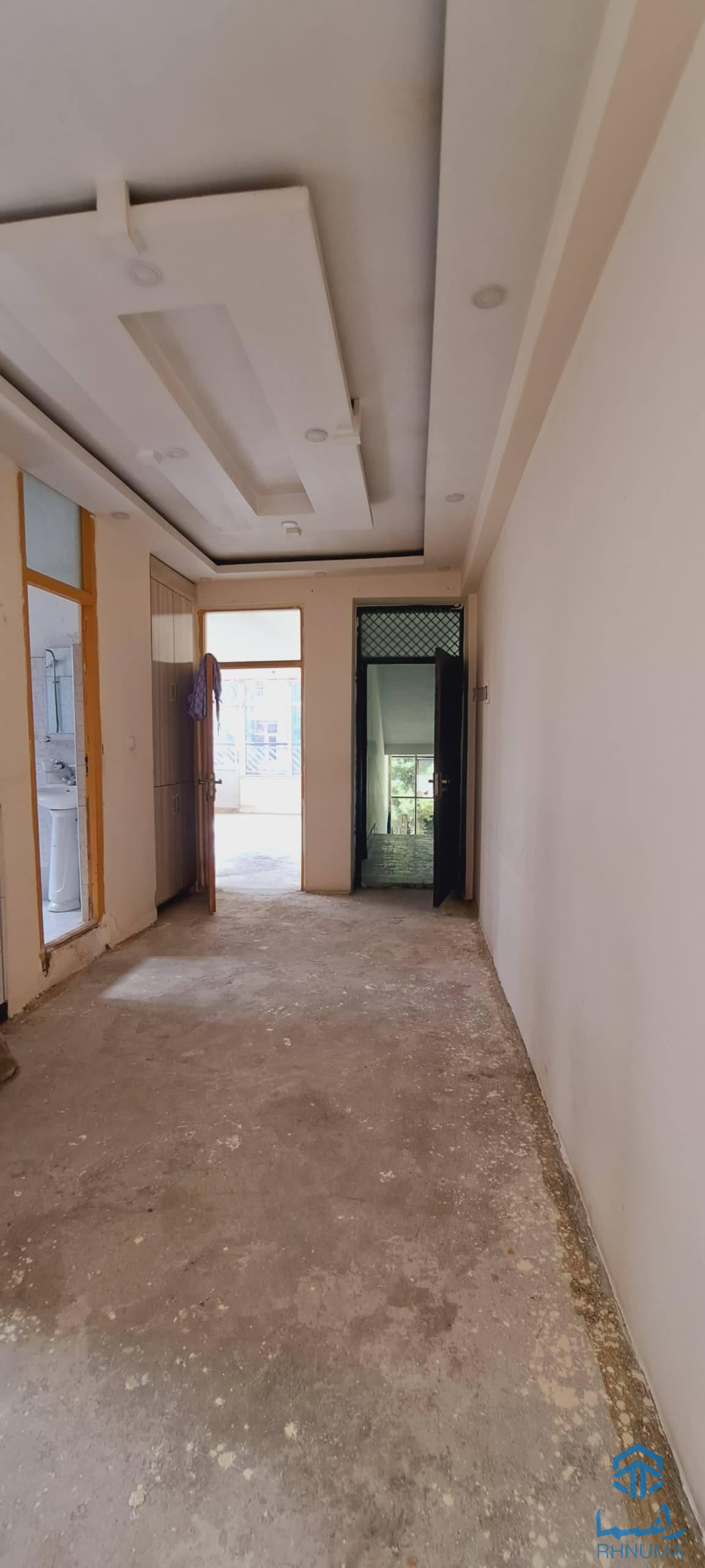 🏡 فرصت طلایی کرایی در قلب کابل!