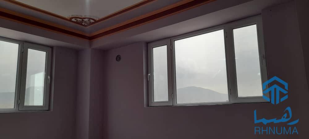 🏠تعمیر فروشی 🏠