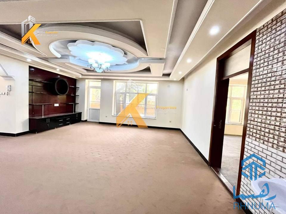 ⭐ حویلی کرایی مستقل برای دفاتر⭐