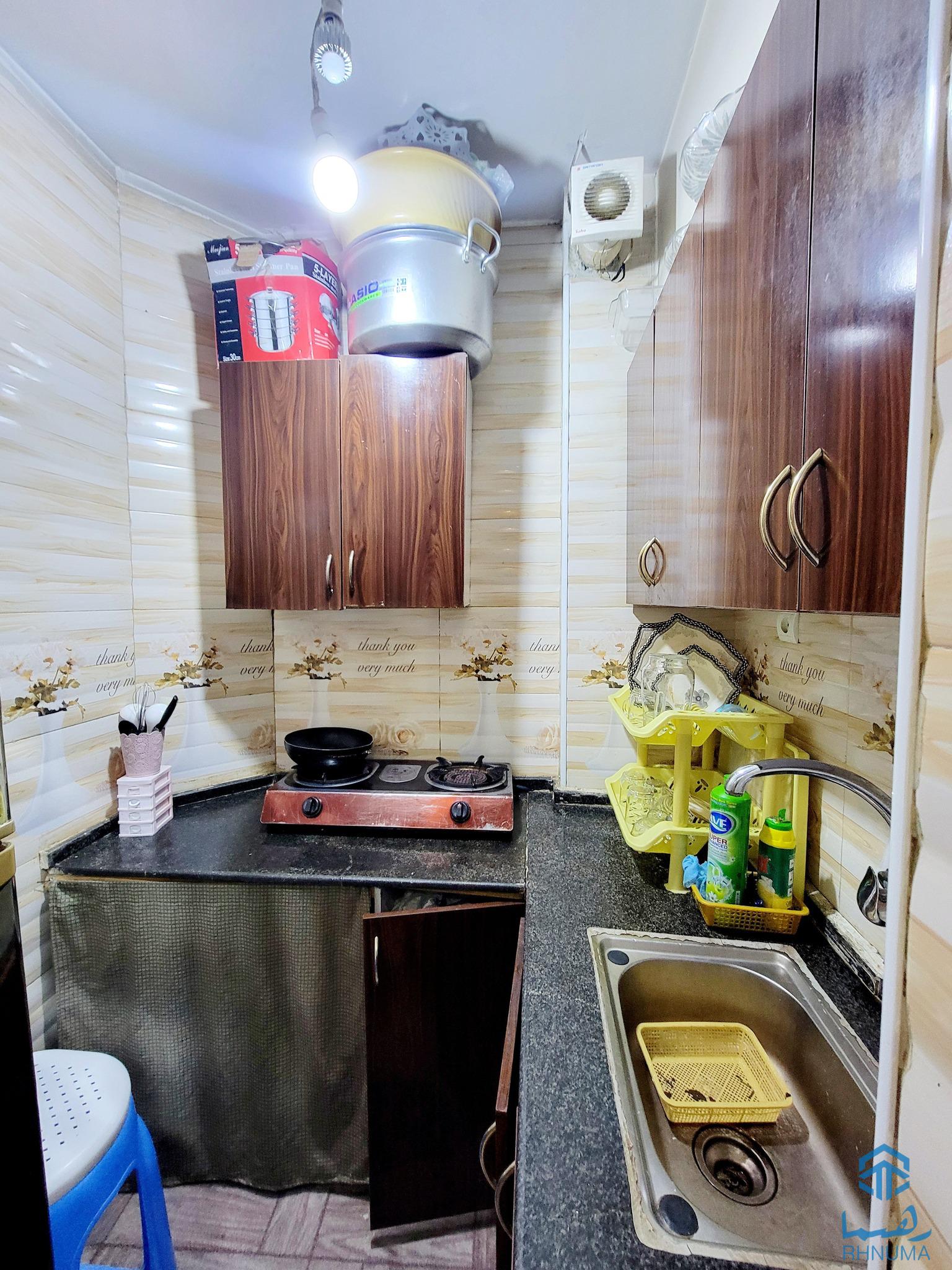 آپارتمان (عاجل فروش