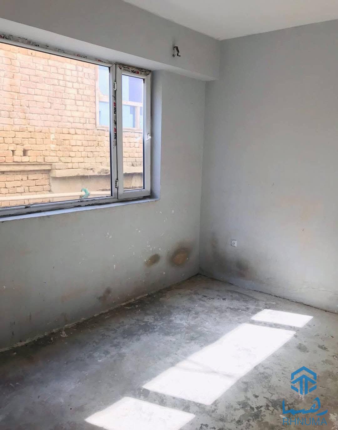 اپارتمان کرایی