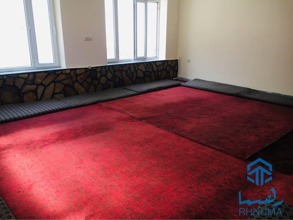 حویلی کرایی و گروی