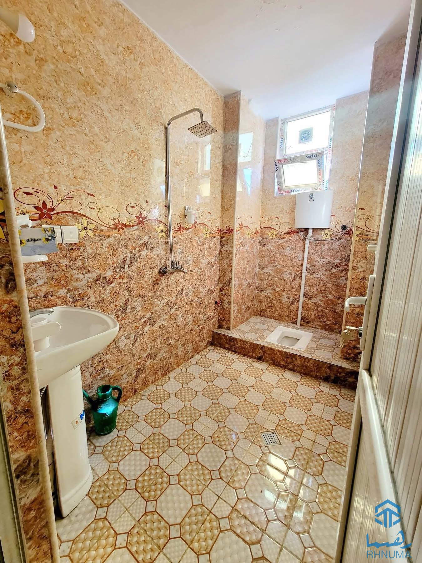 آپارتمان_فروشی