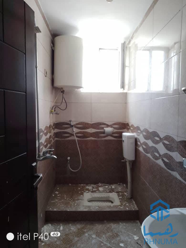 آپارتمان کرایی