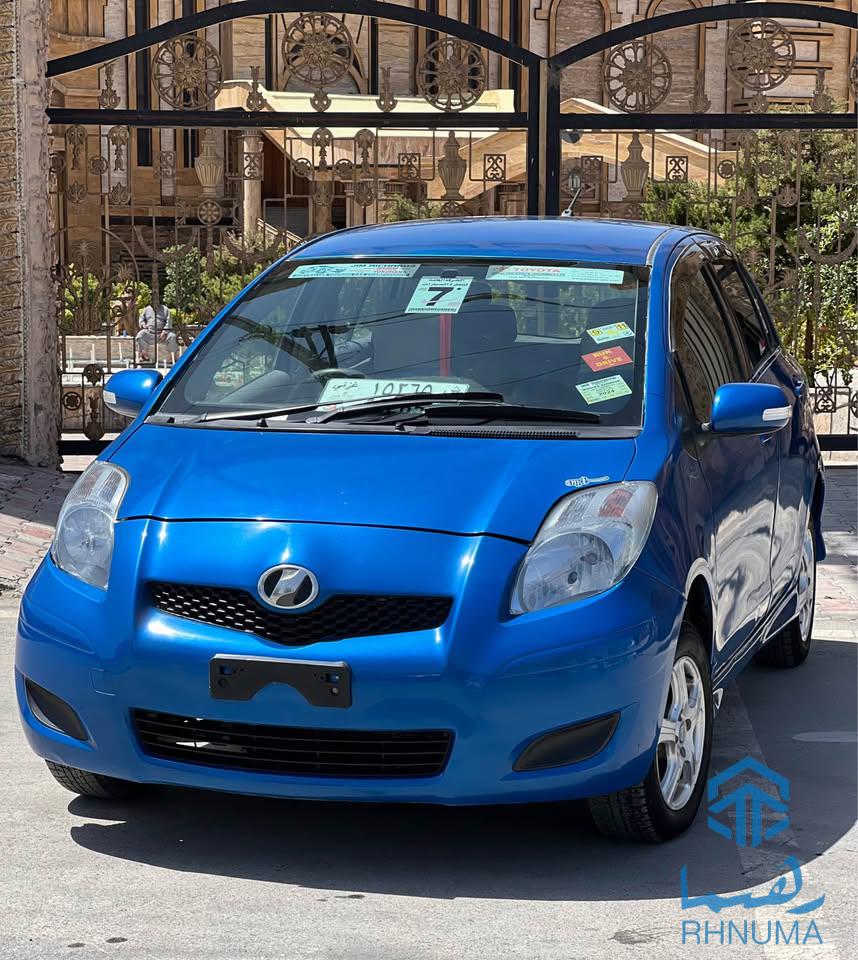 فروش عاجل ویدذ صفر
